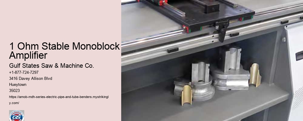 What Is The 360 Degree Bend Rule For Conduit