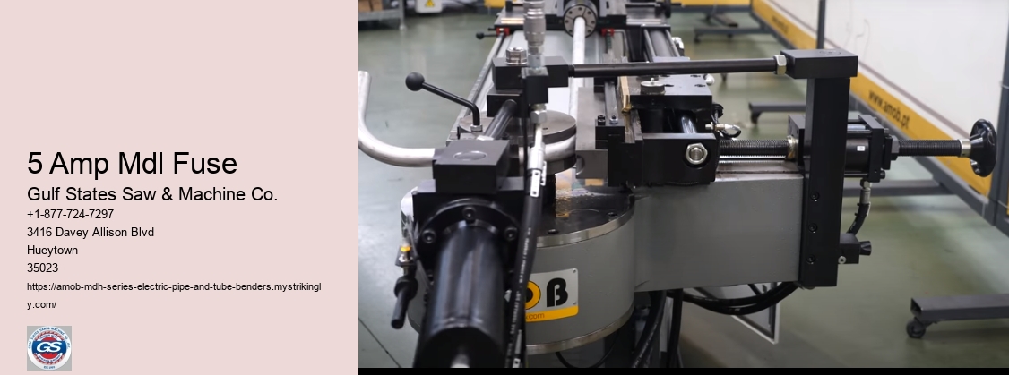 How Do You Bleed Air Out Of A Pipe