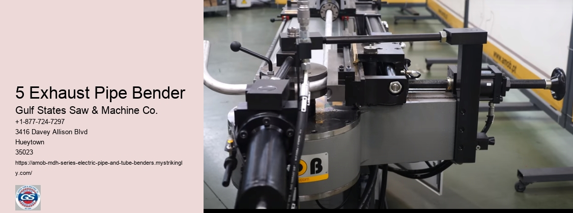 How Far Does Electrical Conduit Need To Be Buried