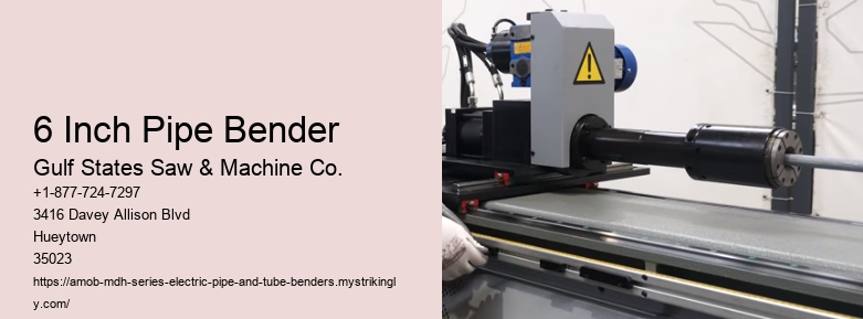 How Do I Keep My Pipe From Spinning