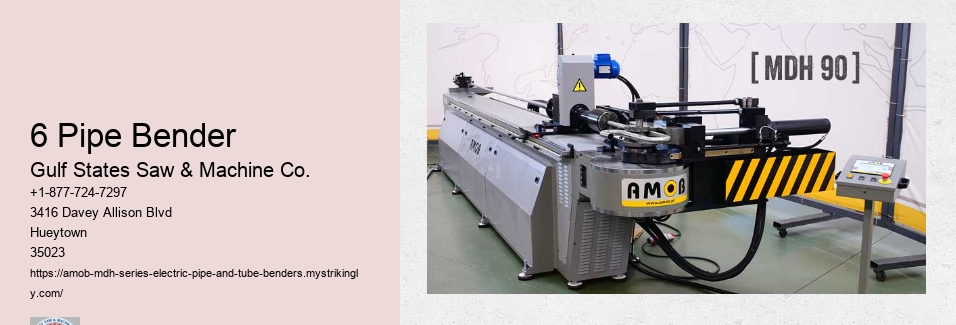 Can Pvc Pipe Be Heated And Bent