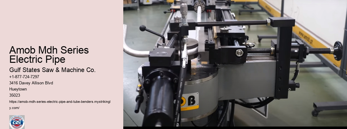 How Do You Bend Pvc Pipe Without Breaking It