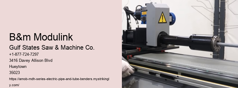 Why Is Your Copper Tube Rippling When You Bend It