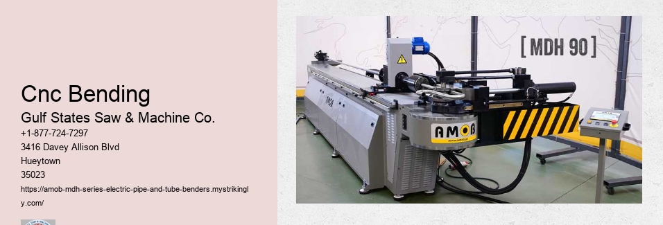 What Is The Easiest Way To Repair Copper Pipes