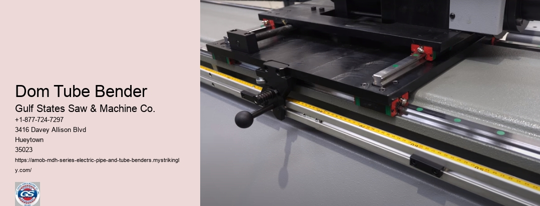 Aluminium Extrusions