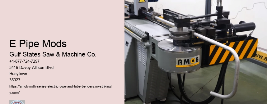 How Do You Bend Pvc Pipe With Hot Sand