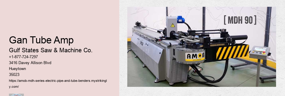 What Is A Bendable Pipe Called