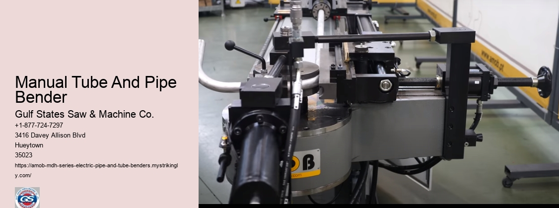 How Do I Stop A Sharkbite Brand Fitting From Spinning