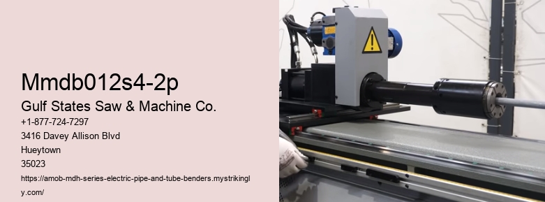 Can Hard Copper Tubing Be Bent