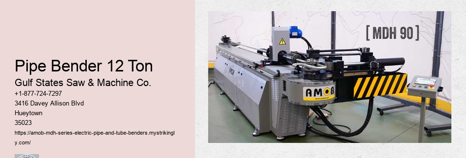 Tube Amp Modeler Behringer