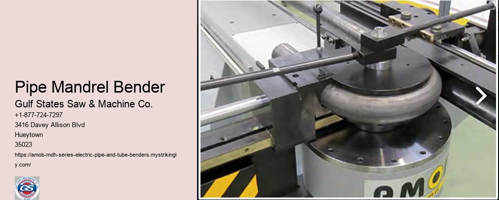 What Are The 4 Types Of Copper Tube